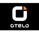 otelo