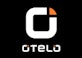 otelo