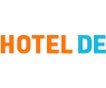 HOTEL DE HOTEL DE
