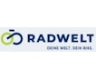 Radwelt Shop Radwelt Shop
