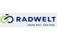 Radwelt Shop