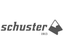 Sport Schuster