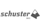 Sport Schuster