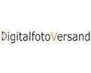 DigitalfotoVersand