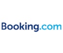 Booking.com