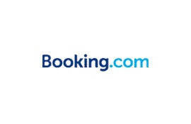 Booking.com