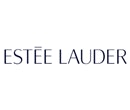 Estee Lauder