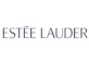 Estee Lauder
