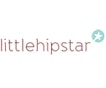 Littlehipstar Littlehipstar
