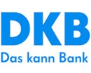 DKB