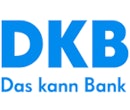 DKB