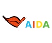 AIDA AIDA