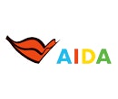 AIDA