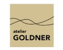 atelier GOLDNER