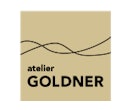 atelier GOLDNER