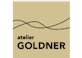 atelier GOLDNER