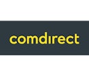 comdirect