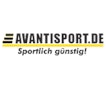 Avantisport