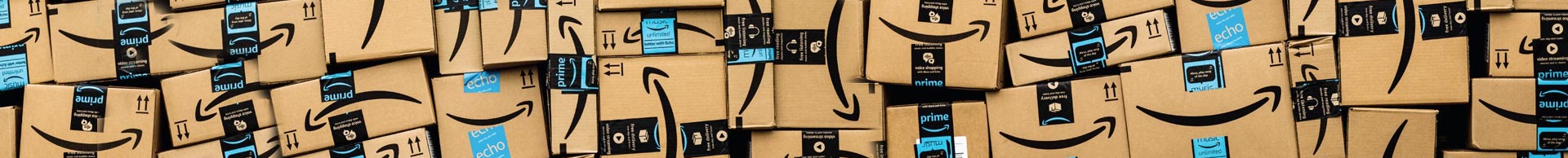 Amazon Gutschein 50 Rabatt Marz 2020