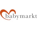 babymarkt