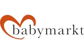 babymarkt