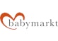 babymarkt