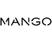 MANGO MANGO
