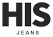 H.I.S Jeans