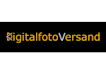 DigitalfotoVersand