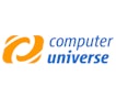 computeruniverse computeruniverse