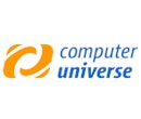 computeruniverse