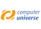 computeruniverse