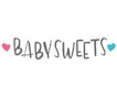 Baby Sweets Baby Sweets