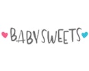 Baby Sweets