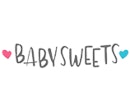 Baby Sweets