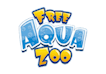 Free Aqua Zoo