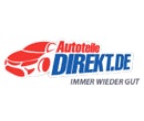 Autoteiledirekt