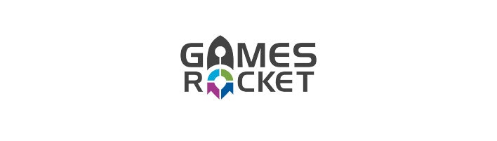 Simulationsspiele 2021 Simulationsspiele 2021