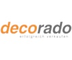 Decorado