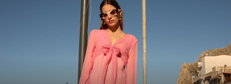 Giglio Mode online kaufen