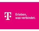 Telekom Festnetz, Internet & TV