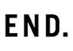 END.