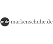 Markenschuhe.de Markenschuhe.de