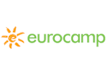 eurocamp