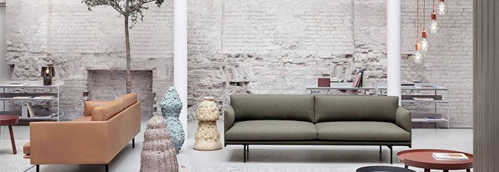 made in design produkte