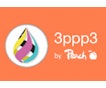 3ppp3 3ppp3