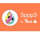 3ppp3