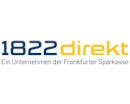1822direkt