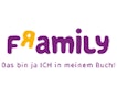 Framily Framily
