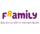 Framily